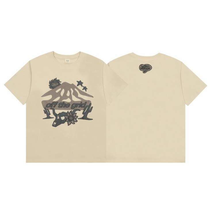 Picture of Broken Planet T Shirts Short _SKUBrokenPlanetS-XLhdtx242320431
